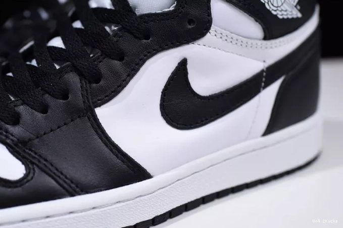 555088-010 - Minimalist Air 1 Jordan High - Retro 323 Jordan Og Air 0929